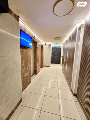 דירה, הצופים, נעורים, ראשון לציון