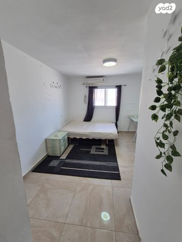 דירה, באר שבע