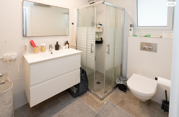 דירה, נווה עמל, הרצליה