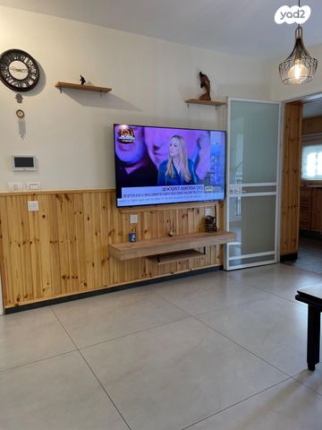 דירה, פתח תקווה