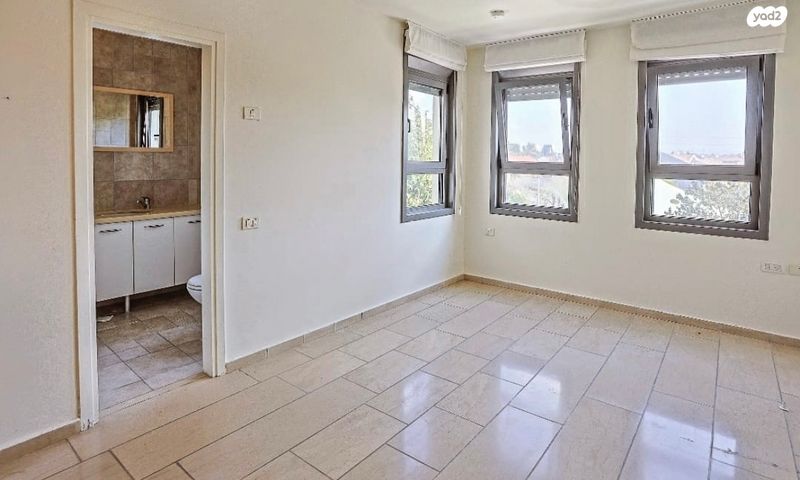 דירה, הרצליה ב', הרצליה