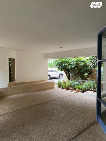 דירה, החבצלת, קיראון, קרית אונו