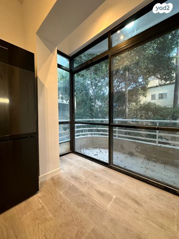 דירה, בר גיורא, הדר עליון, חיפה