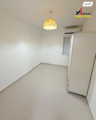 דירה, קנדי, אור עקיבא