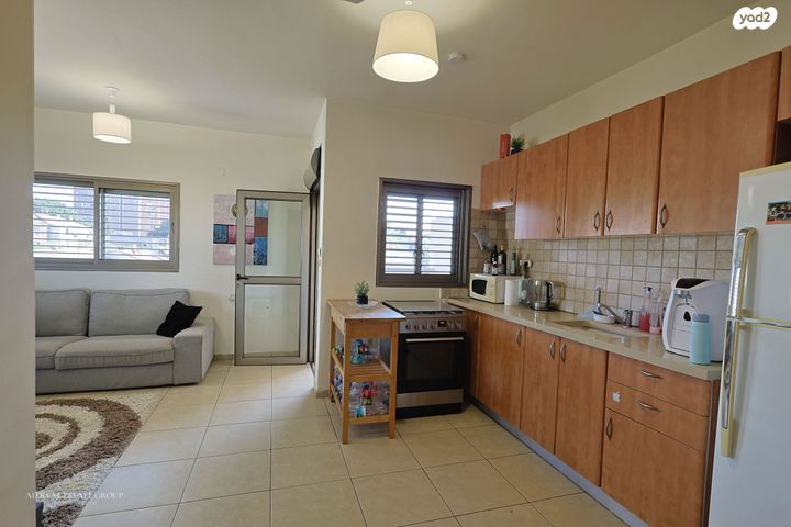 דירה, הגפן, שכונת גפן, רמת גן