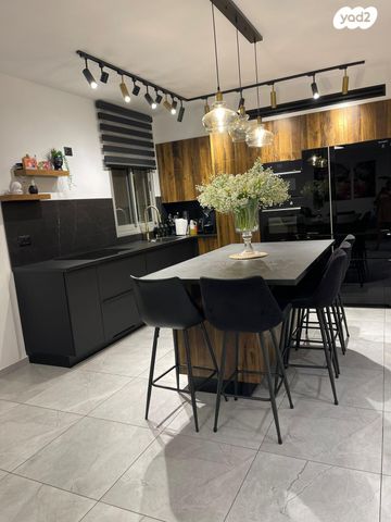 דירה, נתיבות