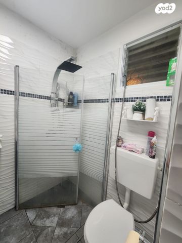 דירה, שבזי, משכנות, רמלה