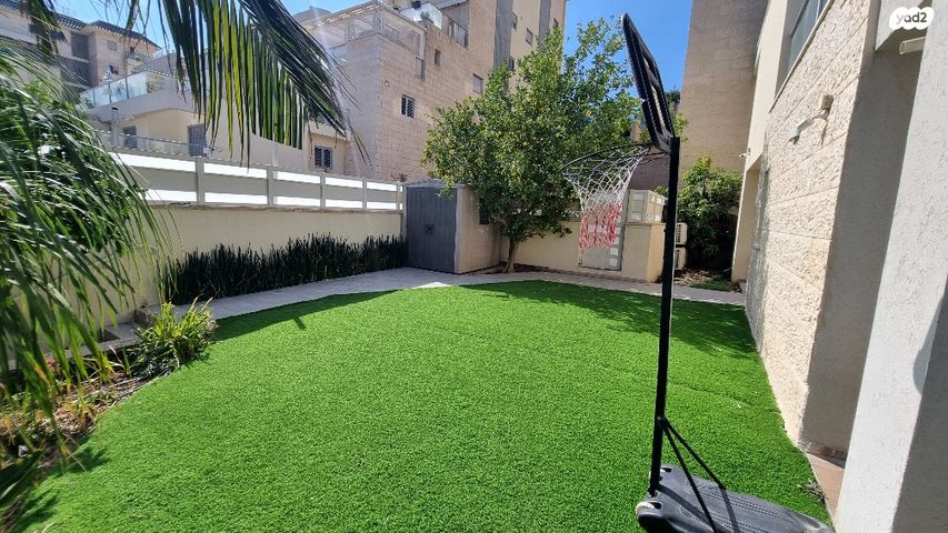 דופלקס, שער הגיא, יקנעם עילית