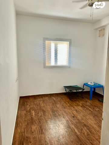 דירה, הנרי קנדל, העיר העתיקה, רמב"ם, דרום, באר שבע