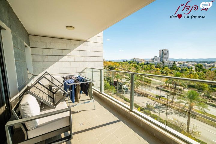 דירה, אלישע הנביא, הנביאים, מודיעין מכבים רעות