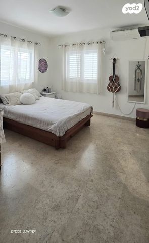 בית פרטי/ קוטג', ברקן