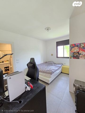 דו משפחתי, דוד רמז, קרית אלון, פתח תקווה