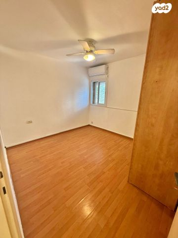 דירה, מעפילי אגוז 89, נווה חן, תל אביב יפו