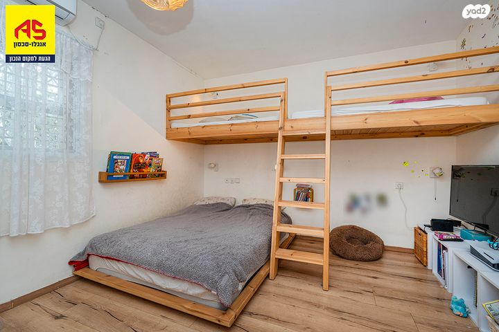 בית פרטי/ קוטג', פנחס, נווה רותם, פרדס חנה כרכור