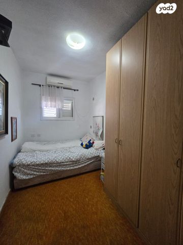 בית פרטי/ קוטג', הגליל, ראשון לציון