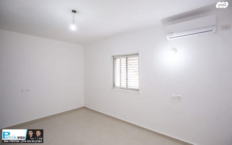 בית פרטי/ קוטג', רמות ויצמן, יבנה