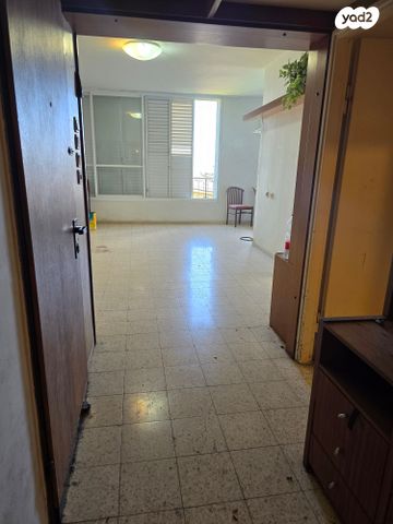 דירה, אלברט איינשטיין, אחוזה, חיפה