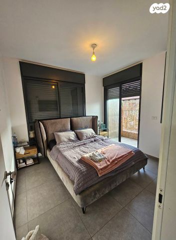 דירה, אמיר, נגבה, רמת גן