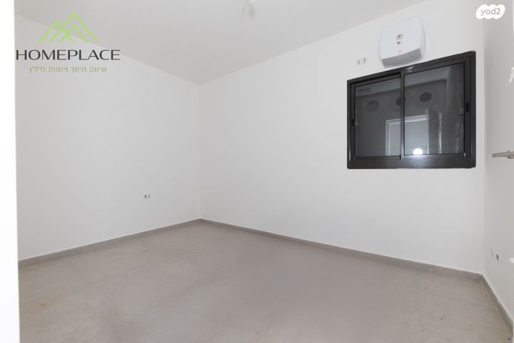 דירה, אהוד מנור, דרום חדש, פארק הים, בת ים