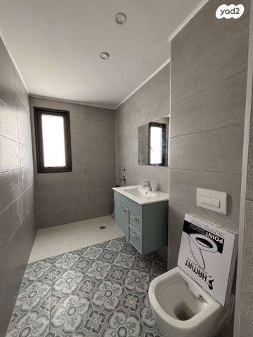 דירה, לויתן, נתניה