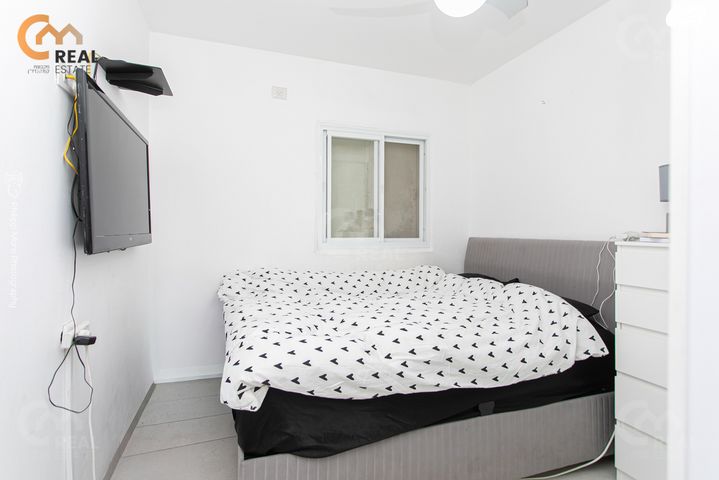 דופלקס, יקינטון, אחוזה, חיפה