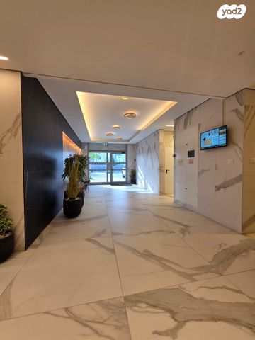 דירה, הפארק, אופקים