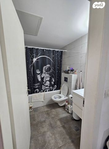 דירה, אמיר, נגבה, רמת גן