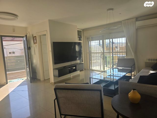 בית פרטי/ קוטג', מבשרת ציון