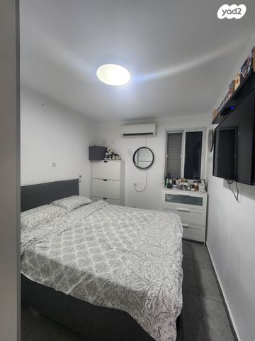 דירה, שבזי, משכנות, רמלה