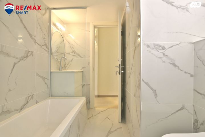 דירה, הגדוד העברי, קרית חיים מזרחית, חיפה