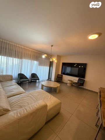 דירה, מרכז העיר, ירושלים