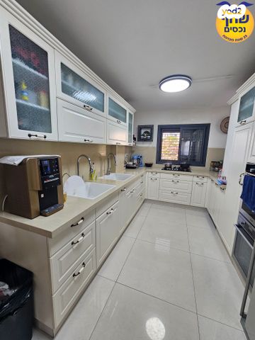 דופלקס, אלעד, אלעד