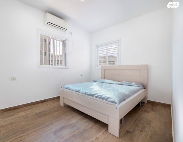 דירה, ב' / צפון מערב העיר, רחובות