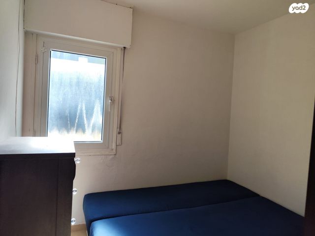 דירה, קיבוץ גלויות 59, גבעת שרה, נהריה