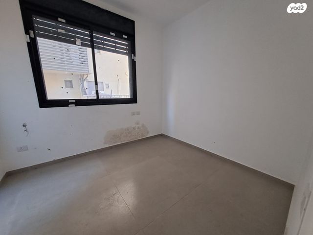 דירת גן, האשל, שכונת יהלום, מרכז העיר ב, רמת גן