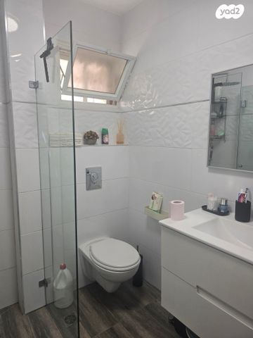 דירה, מעלה אדומים