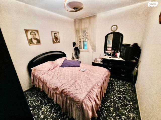 דירה, ג'סי כהן, חולון