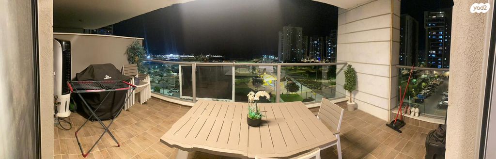 דירה, נתיבות