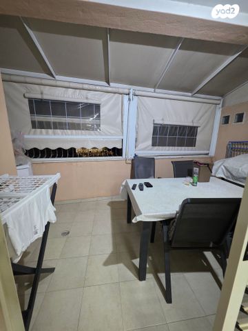 דירה, דוד המלך 23, מלכי ישראל, קרית גת