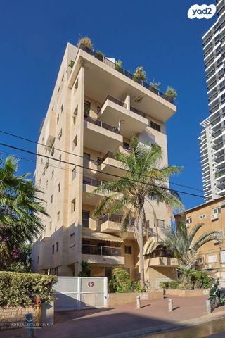 דירה, הגפן, שכונת גפן, רמת גן