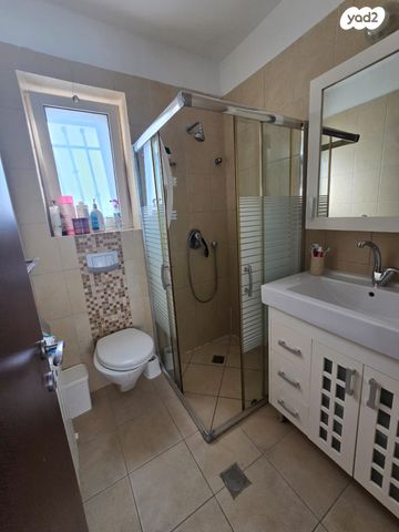 בית פרטי/ קוטג', מבשרת ציון