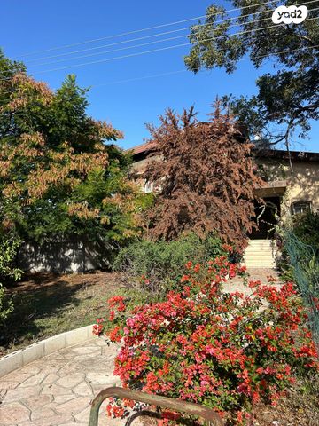 משק חקלאי/ נחלה