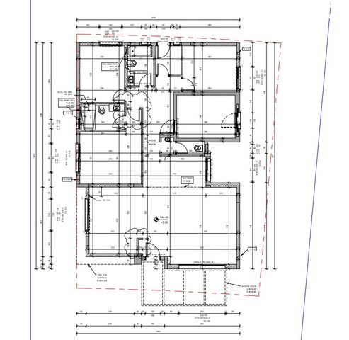 בית פרטי/ קוטג', הפארק, אופקים