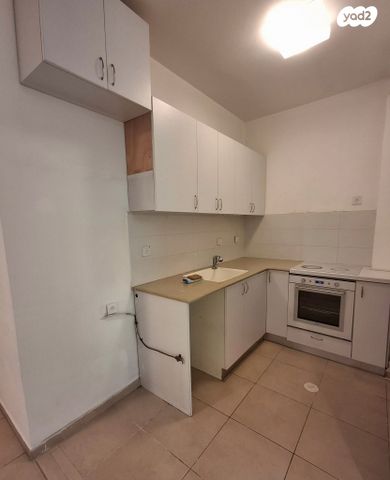 דירת גן, נחלת בנימין 151, פלורנטין, תל אביב יפו