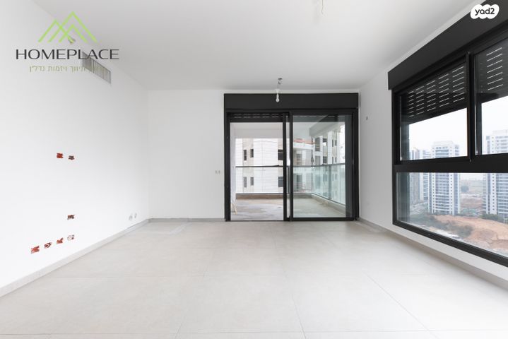 דירה, אהוד מנור, דרום חדש, פארק הים, בת ים