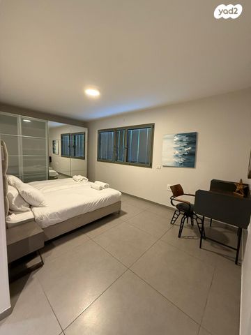 דירה, מרכז העיר, ירושלים