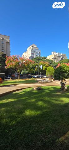 יהושע רבינוביץ 