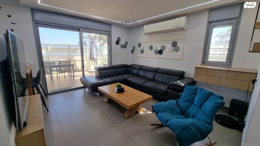 דופלקס, שער הגיא, יקנעם עילית