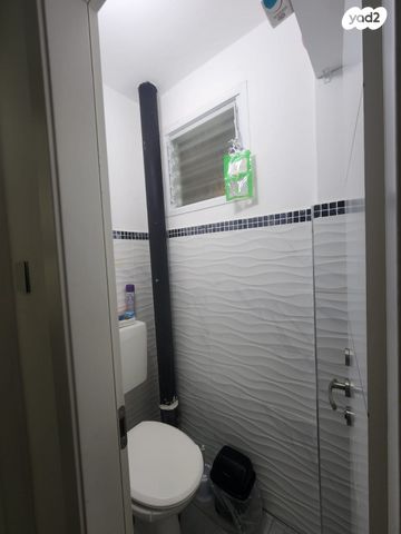 דירה, שבזי, משכנות, רמלה