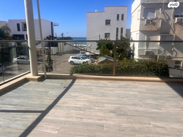 עיר, מרכז העיר